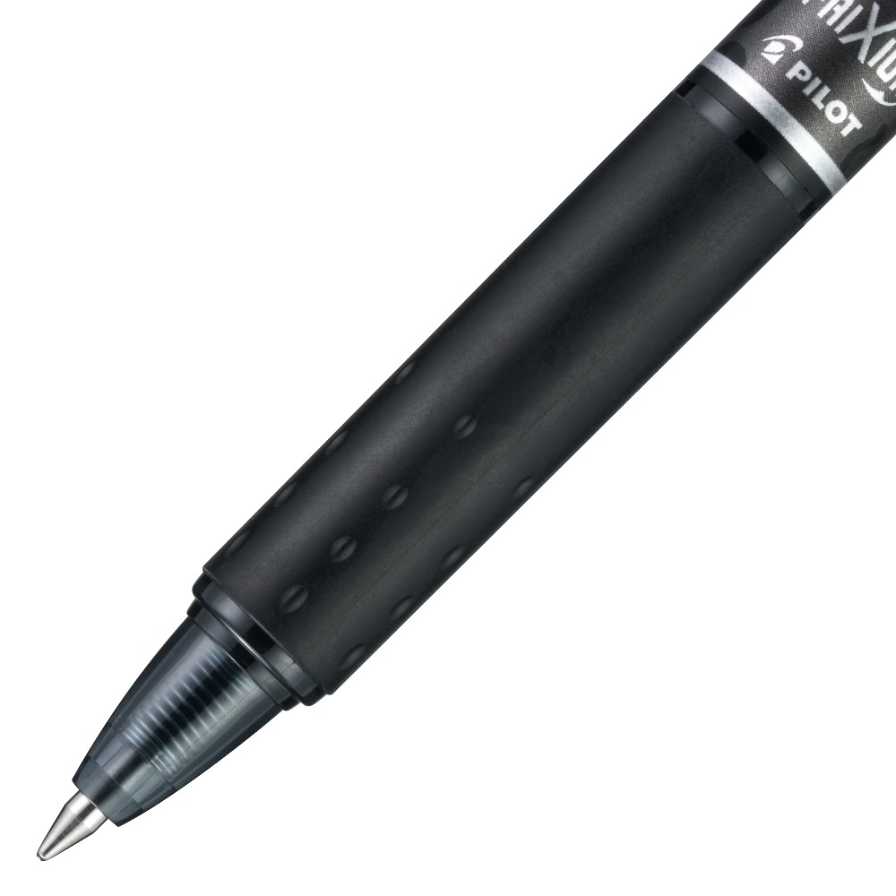 Pilot Frixion Clicker Erasable - Pilot Pen Frixion review and price