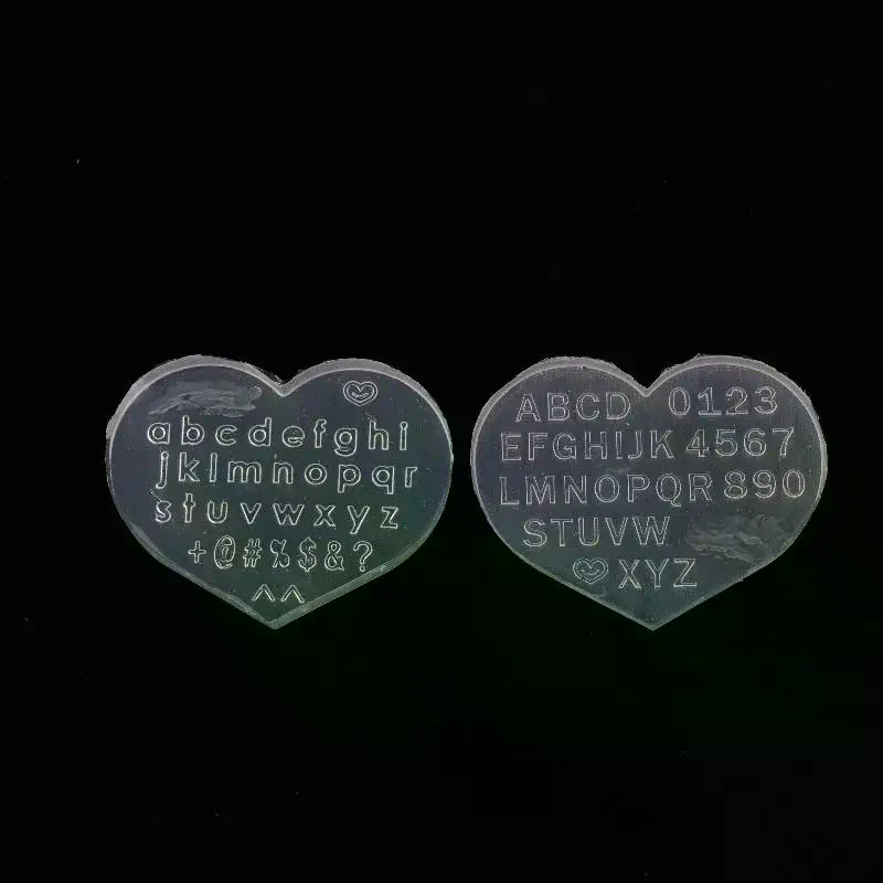 /Kuz/Art Decoration Universal  - Resin Art Earrings Design review and price