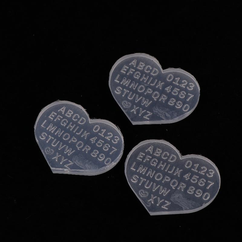 1PCS Art Decoration Universal  - Resin Art Earrings Design review and price