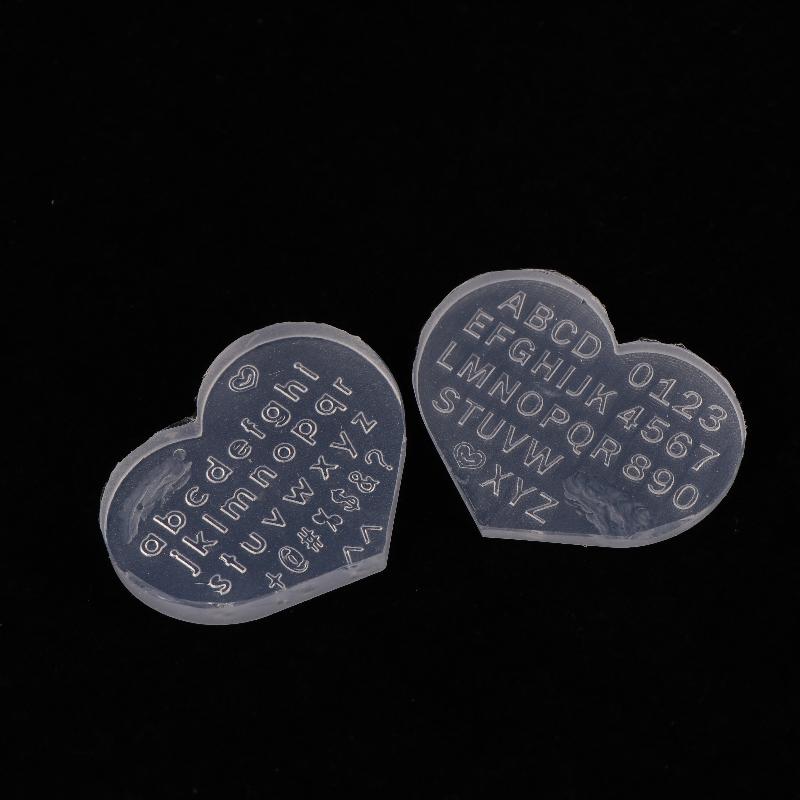 1PCS Art Decoration Universal  - Resin Art Earrings Design review and price