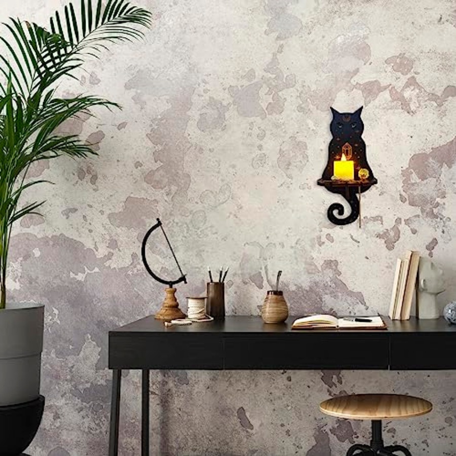 Resin Molds Silicone, Silicone - Resin Art Wall Decor review and price