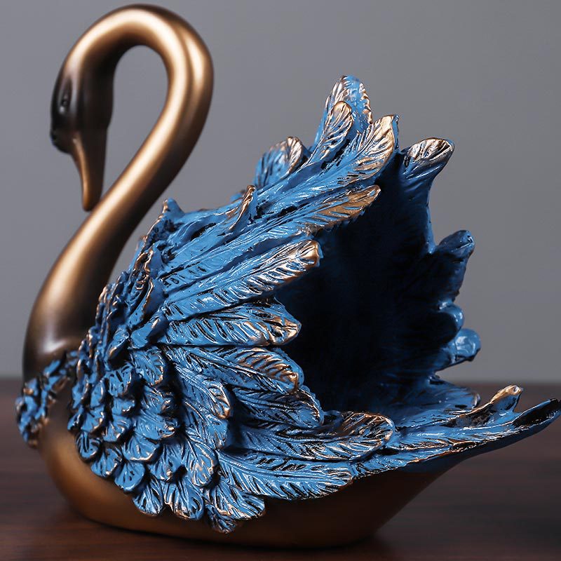 Home Decoration Accessories A  - Resin Art Gift For Wedding review and price