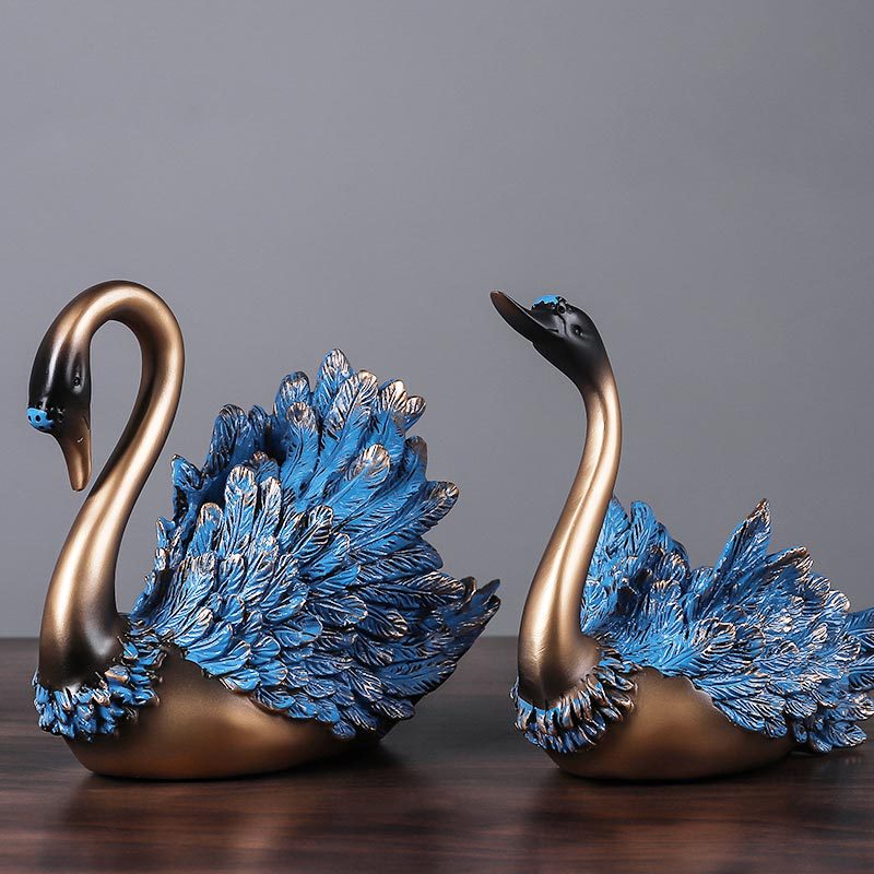Home Decoration Accessories A  - Resin Art Gift For Wedding review and price