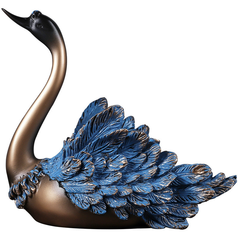 Home Decoration Accessories A  - Resin Art Gift For Wedding review and price