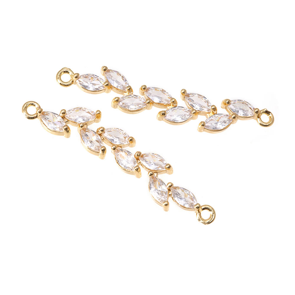 High Quality 18K Gold Color Br - Gold Leaf Foil review and price