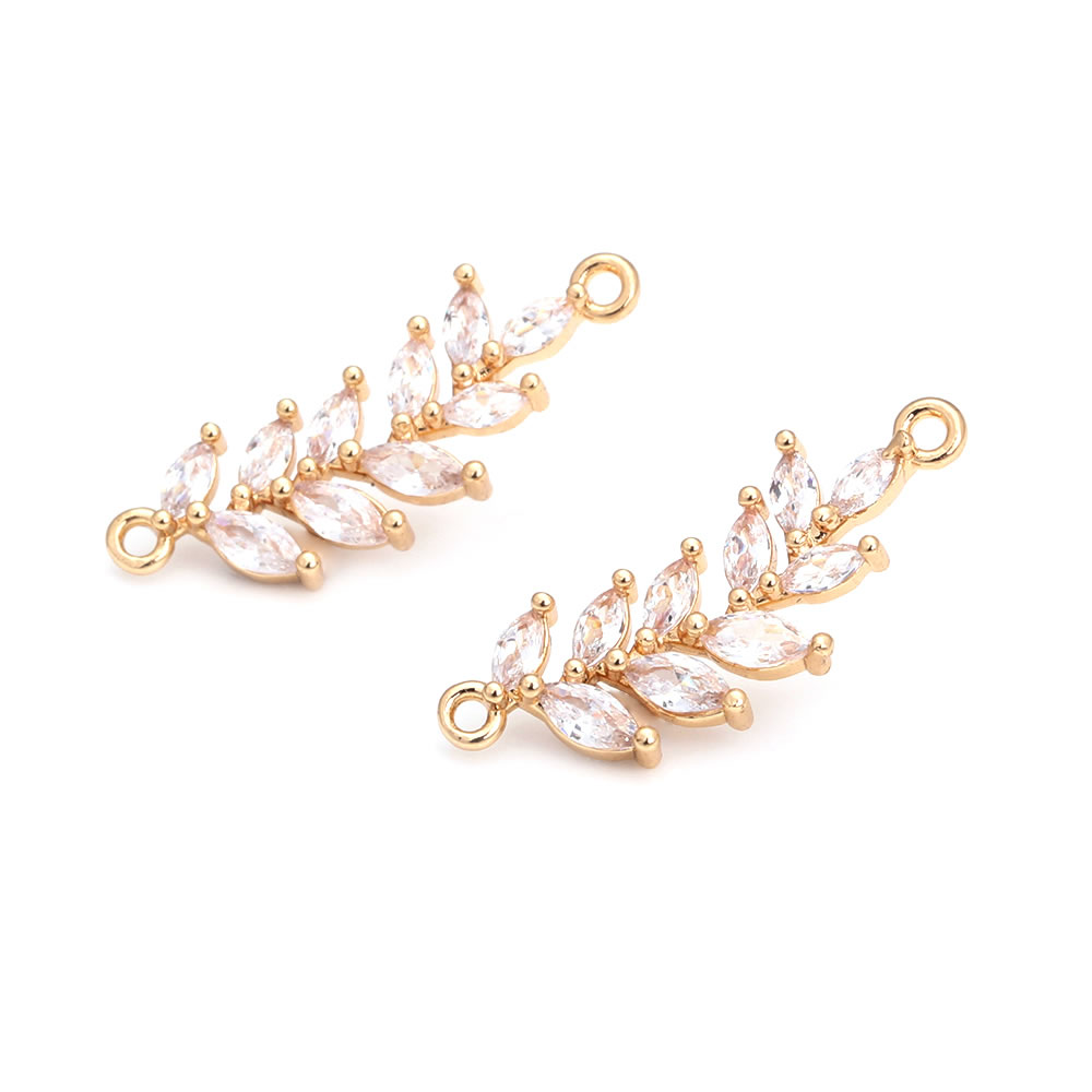 High Quality 18K Gold Color Br - Gold Leaf Foil review and price