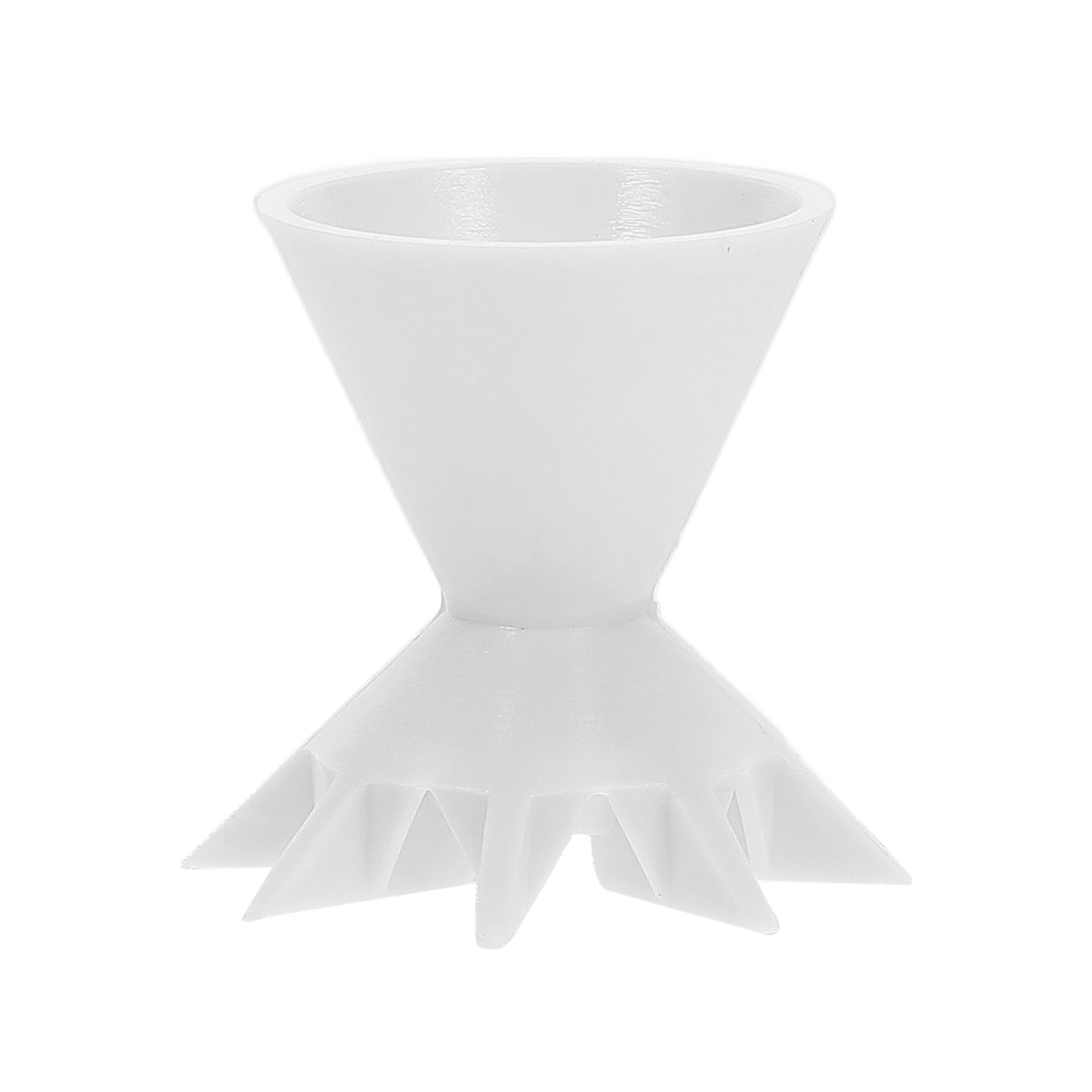 Mini Split Pour Funnel for Flu - Resin Art Pouring review and price