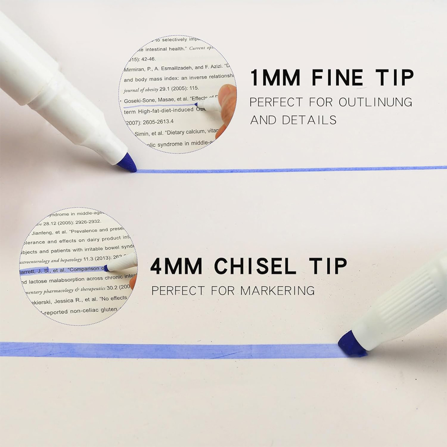 Zebra Mildliner Highlighter Pa - Zebra Pen Mildliner review and price