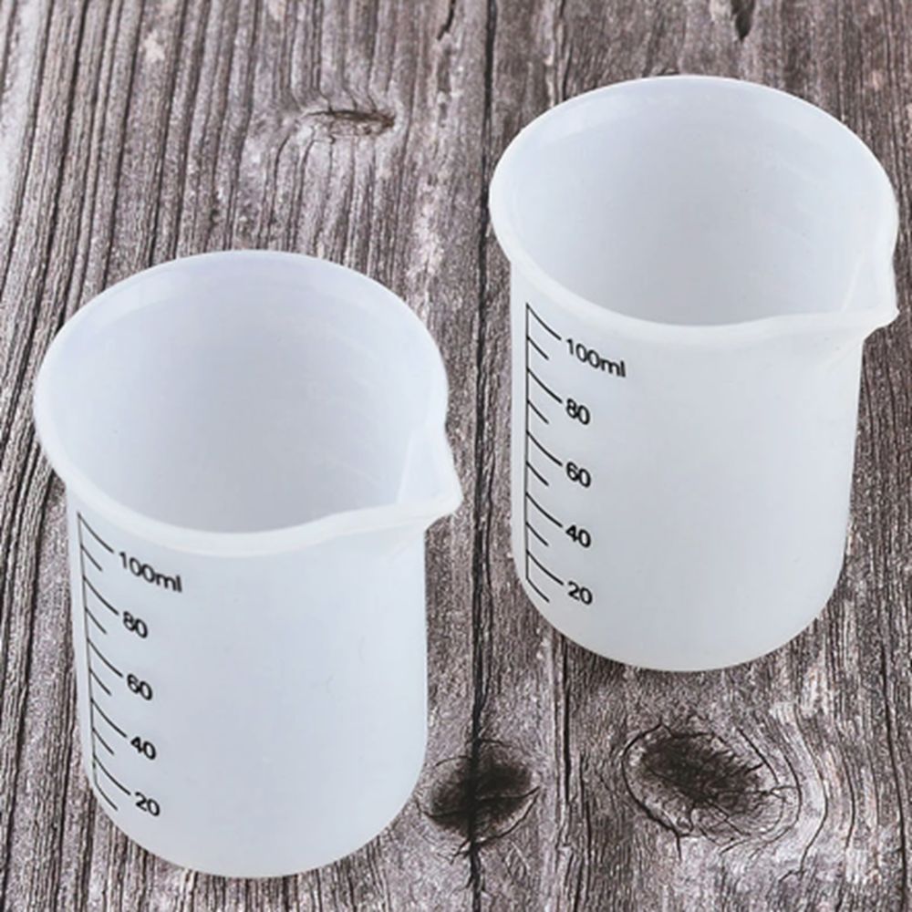 6 Pcs Reusable Crafts Arts For - Resin Art Pouring review and price