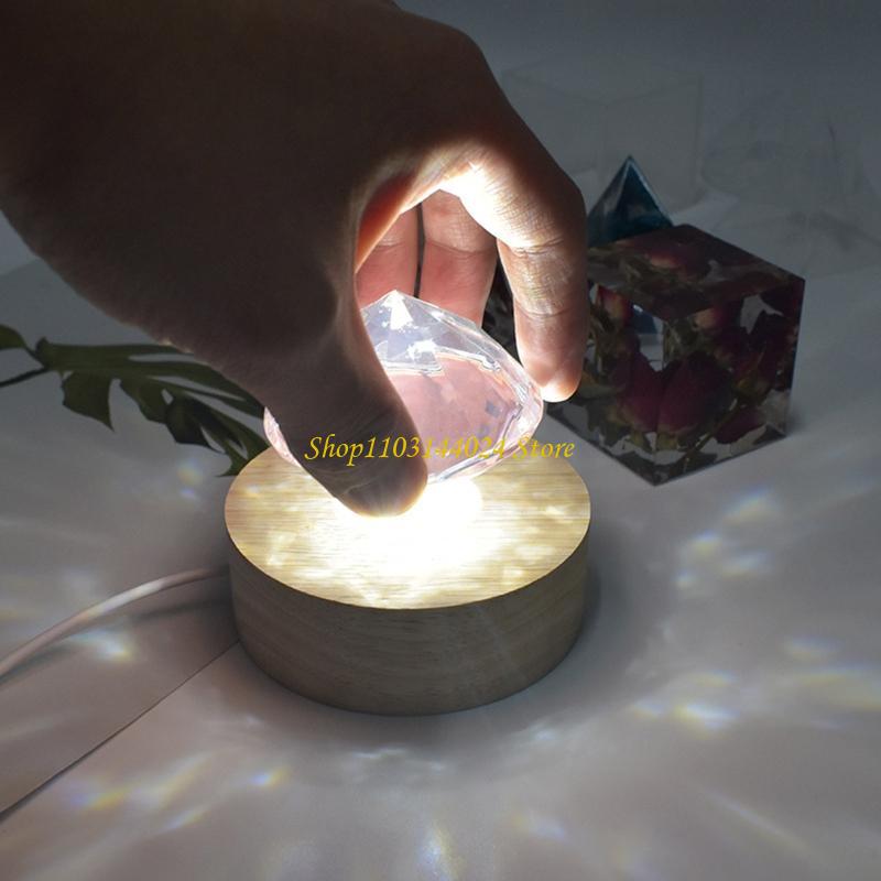 N5KE Cube Silicone Molds Epoxy - Resin Art Cube review and price