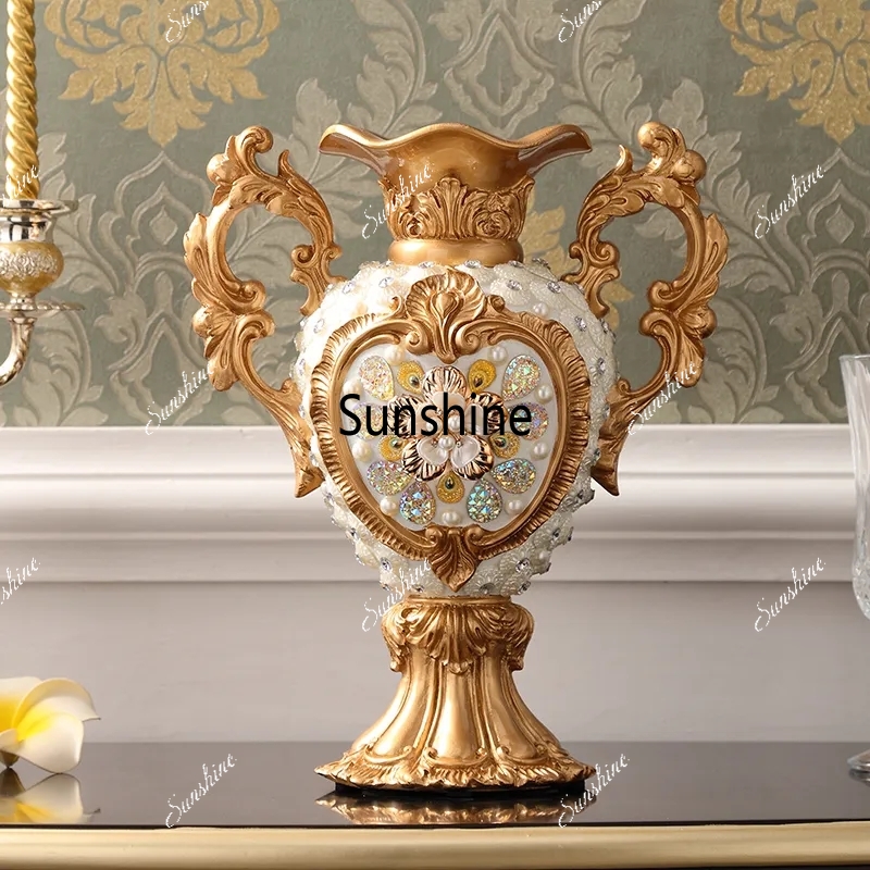 European Luxury Palace Resin V - Resin Art Gift For Wedding review and price