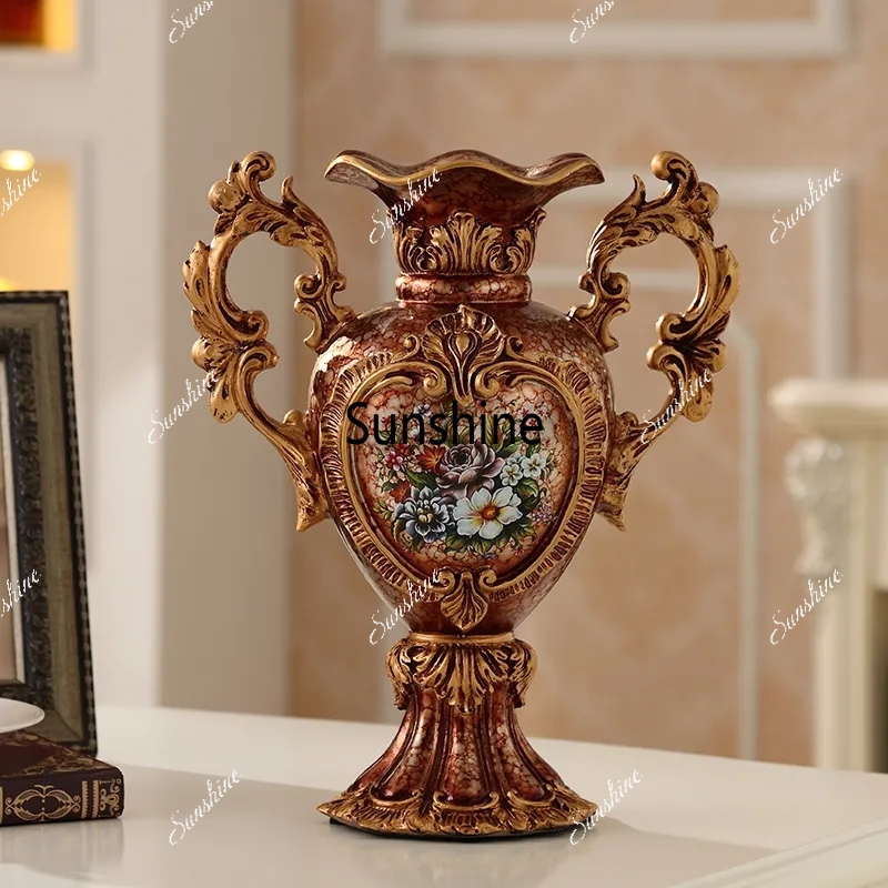 European Luxury Palace Resin V - Resin Art Gift For Wedding review and price
