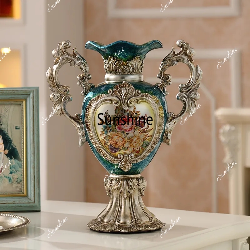 European Luxury Palace Resin V - Resin Art Gift For Wedding review and price