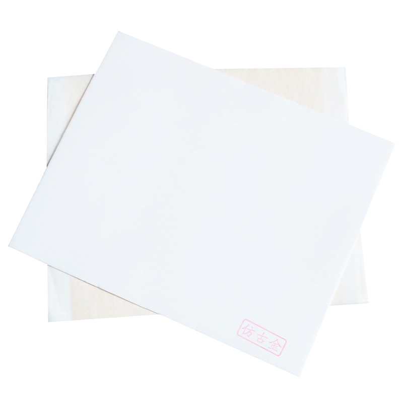 13x13.5cm Black Foil Paper Gol - Gold Leaf Foil review and price
