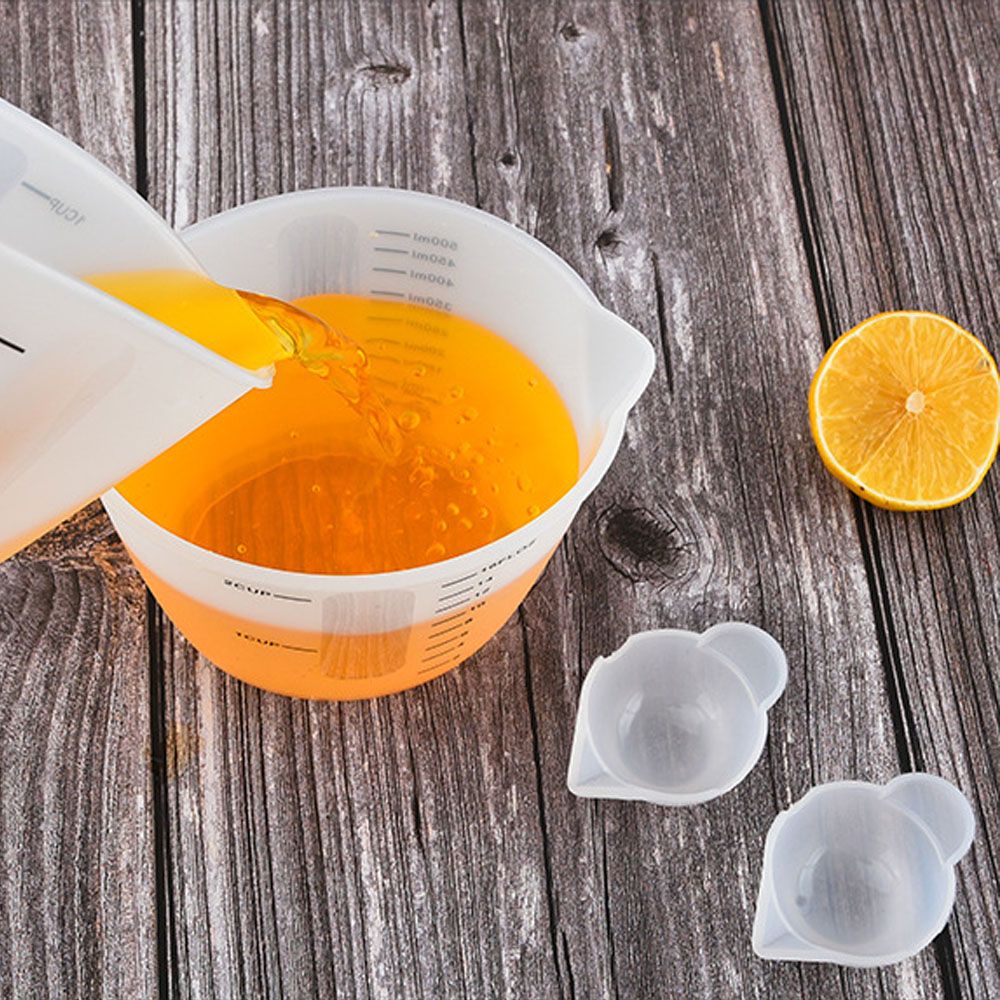 Reusable Easy to Clean Casting - Resin Art Pouring review and price