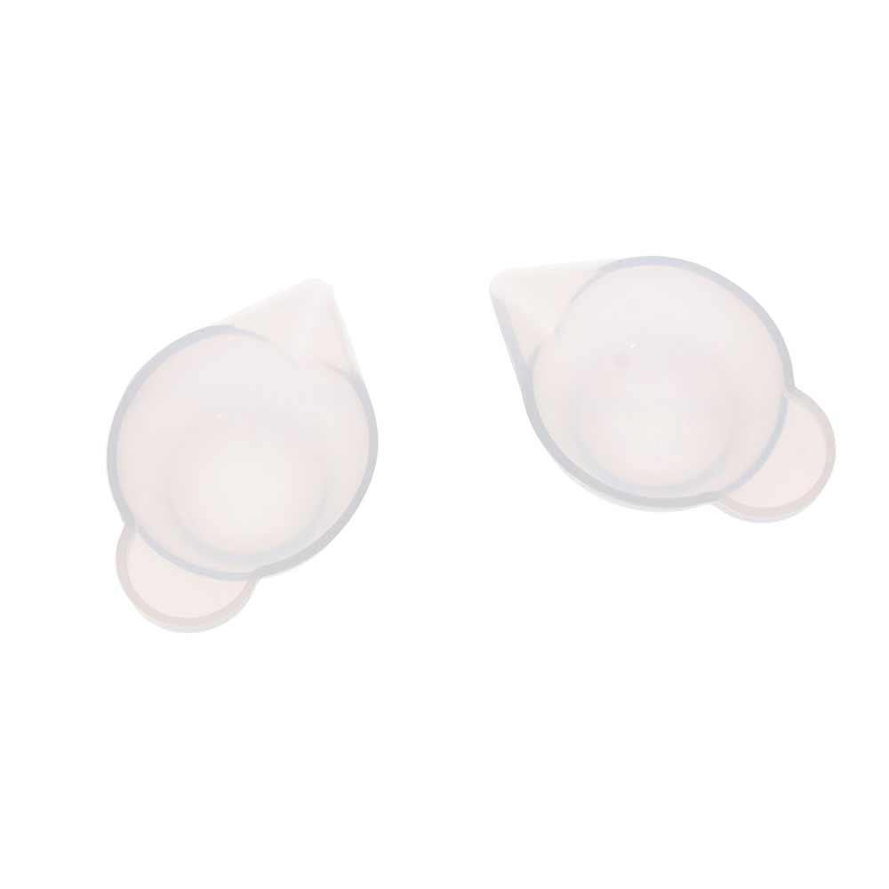 Reusable Easy to Clean Casting - Resin Art Pouring review and price