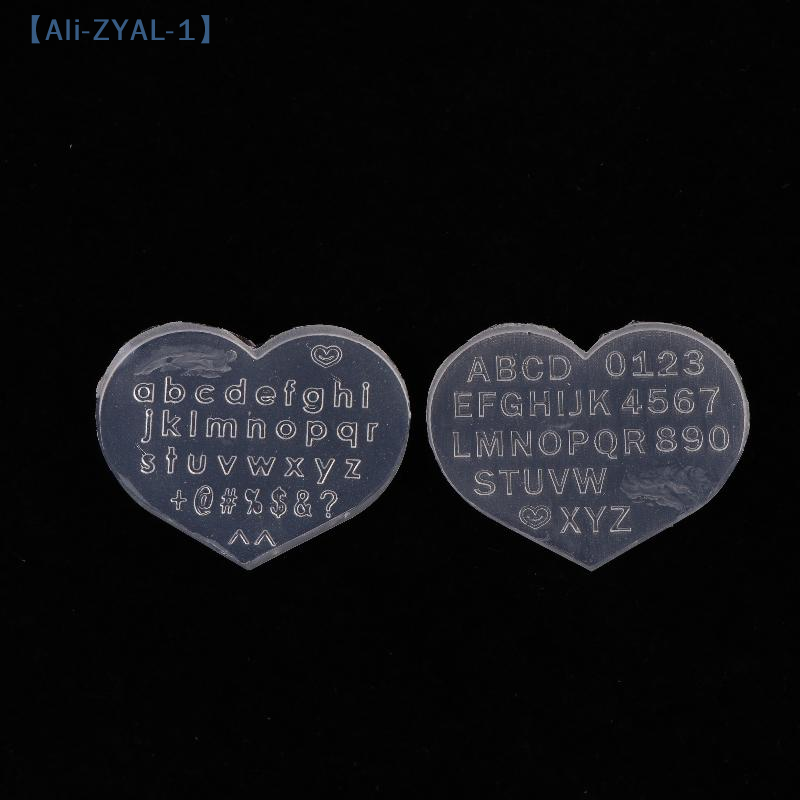 【ZYAL-1】1/3PCS Art Decoration  - Resin Art Earrings Design review and price