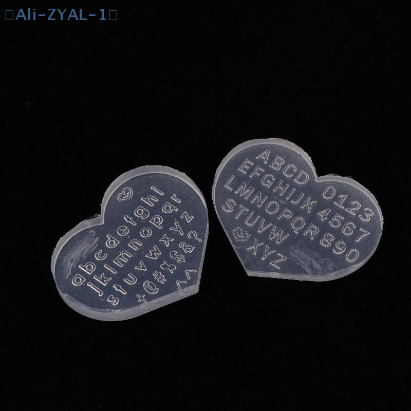 【ZYAL-1】1/3PCS Art Decoration  - Resin Art Earrings Design review and price