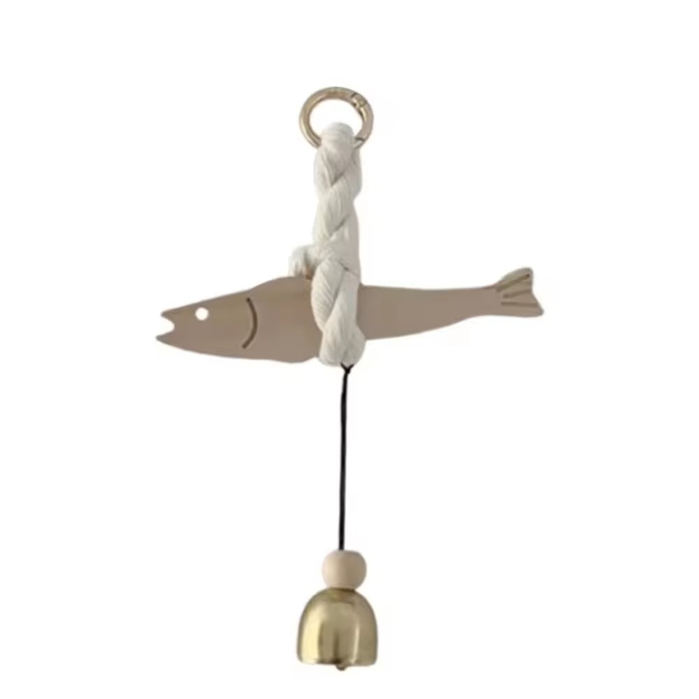Lightweight Wooden Fish Car Or - Resin Art Gift For Wedding review and price