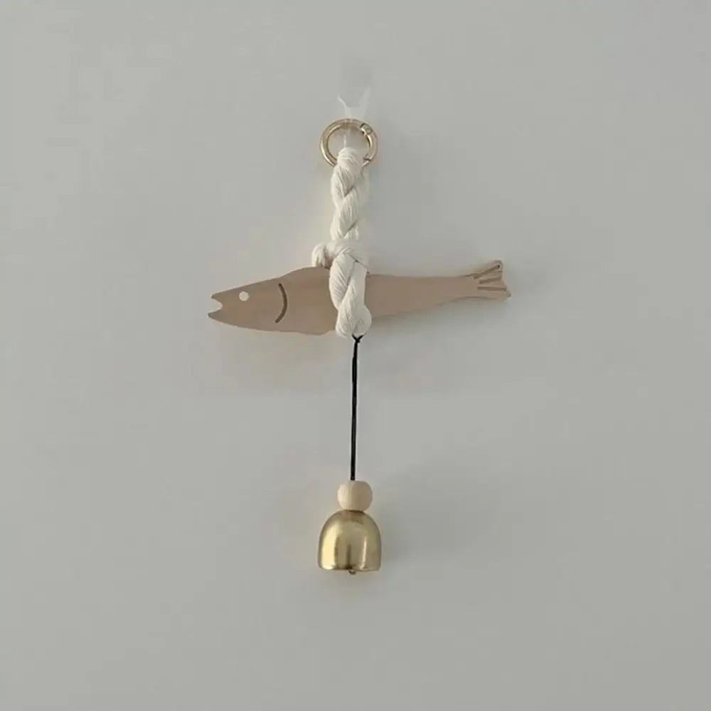 Lightweight Wooden Fish Car Or - Resin Art Gift For Wedding review and price