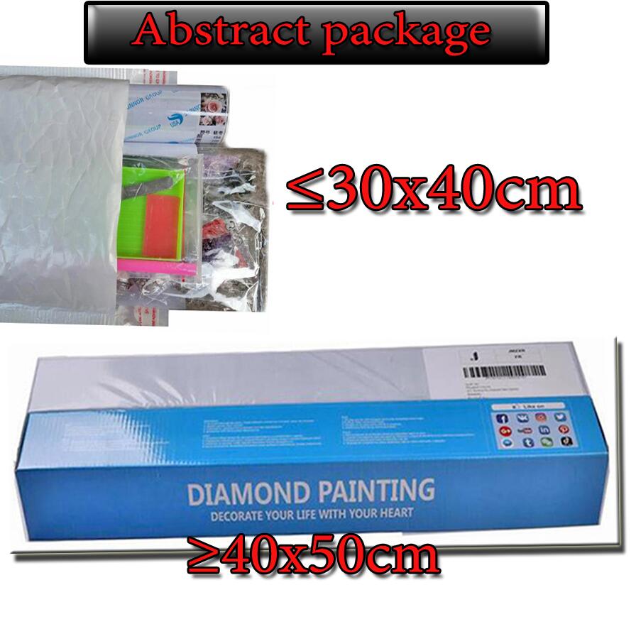 5D Diamond Painting Kit New Ra - Resin Art Radha Krishna review and price