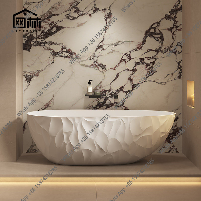 Net Forest Art Independent Wat - Resin Art Cube review and price
