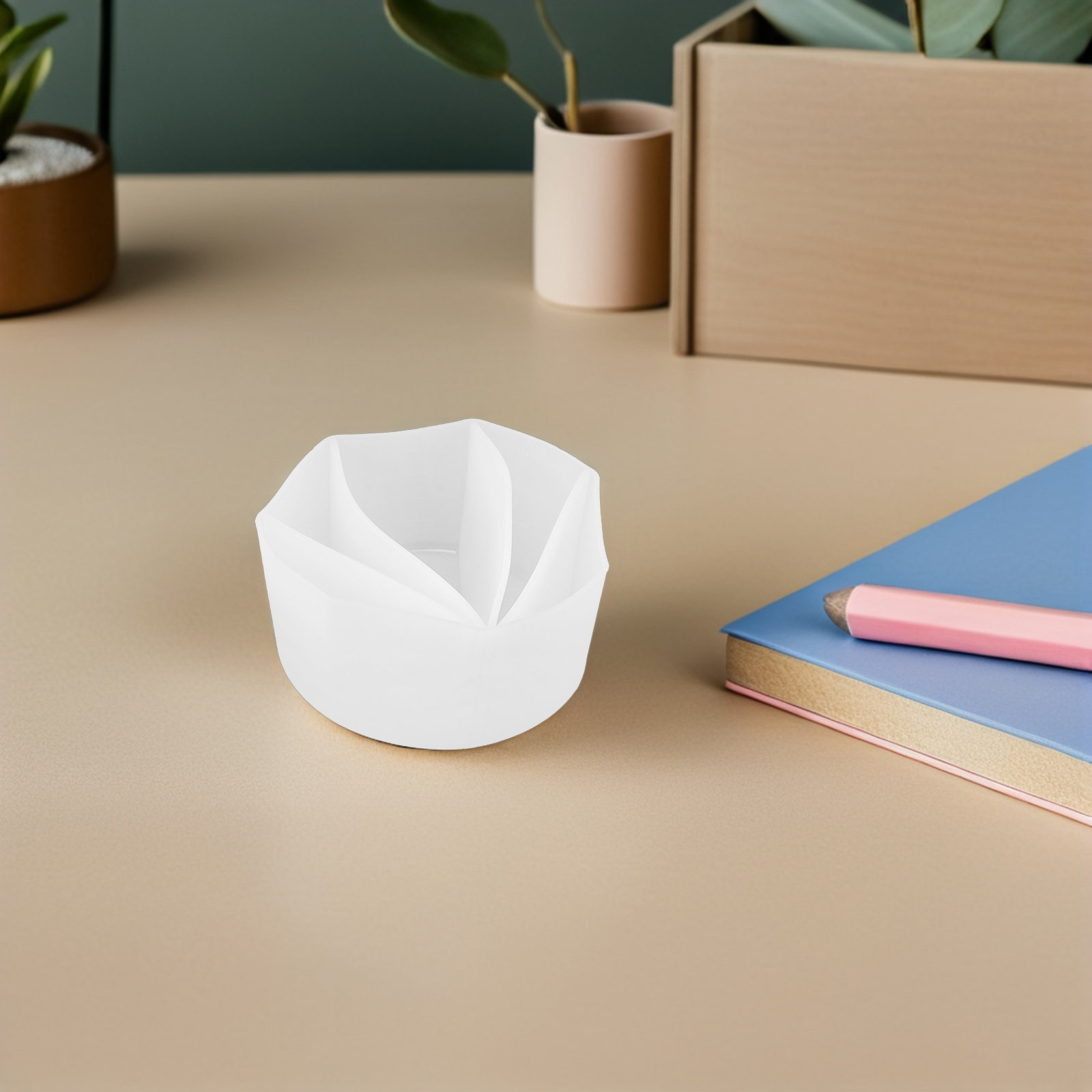 3Pcs Silicone Split Cups for P - Resin Art Pouring review and price
