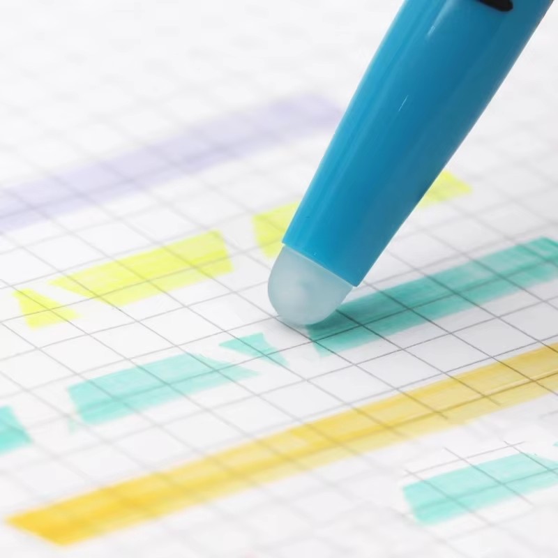6/12pcs Japan Pilot FRIXION Er - Pilot Pen Frixion review and price