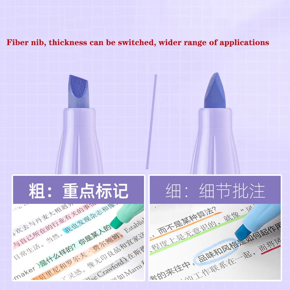 6/12pcs Japan Pilot FRIXION Er - Pilot Pen Frixion review and price