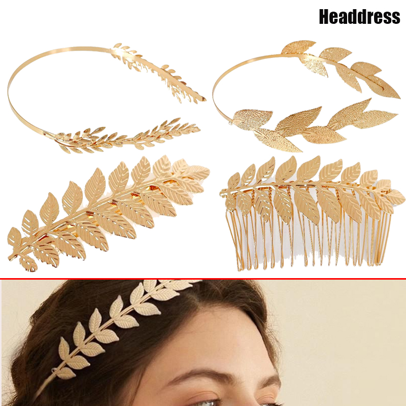 1PC New Retro Gold Color Leaf  - Gold Leaf Foil review and price