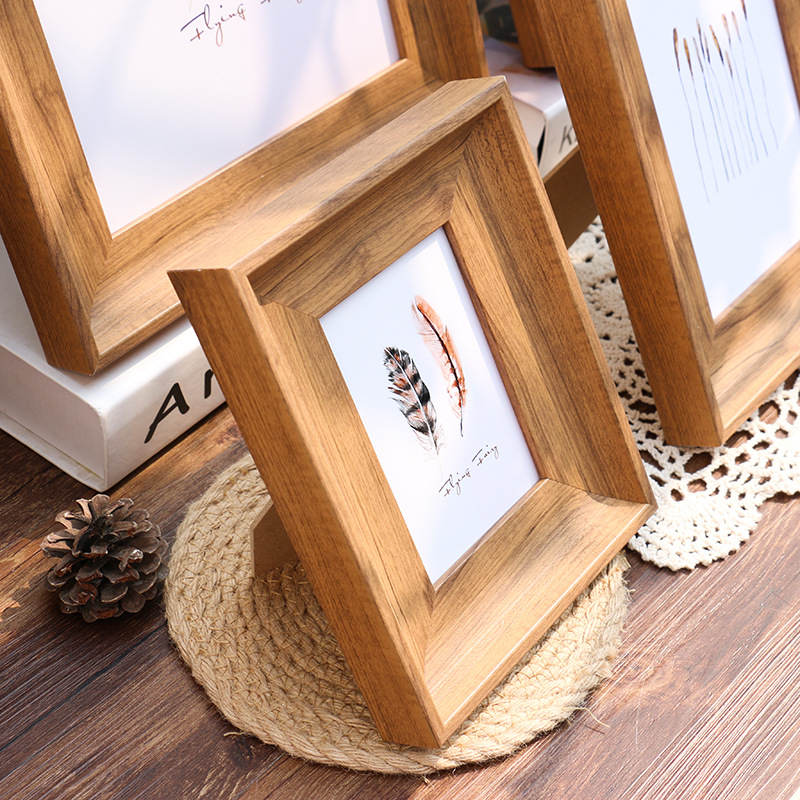 Vintage Resin Photo Frame Clas - Resin Art For Photo Frame review and price