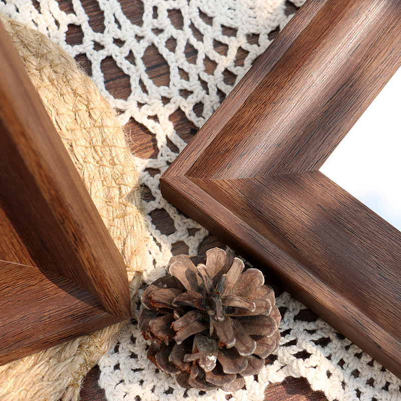 Vintage Resin Photo Frame Clas - Resin Art For Photo Frame review and price