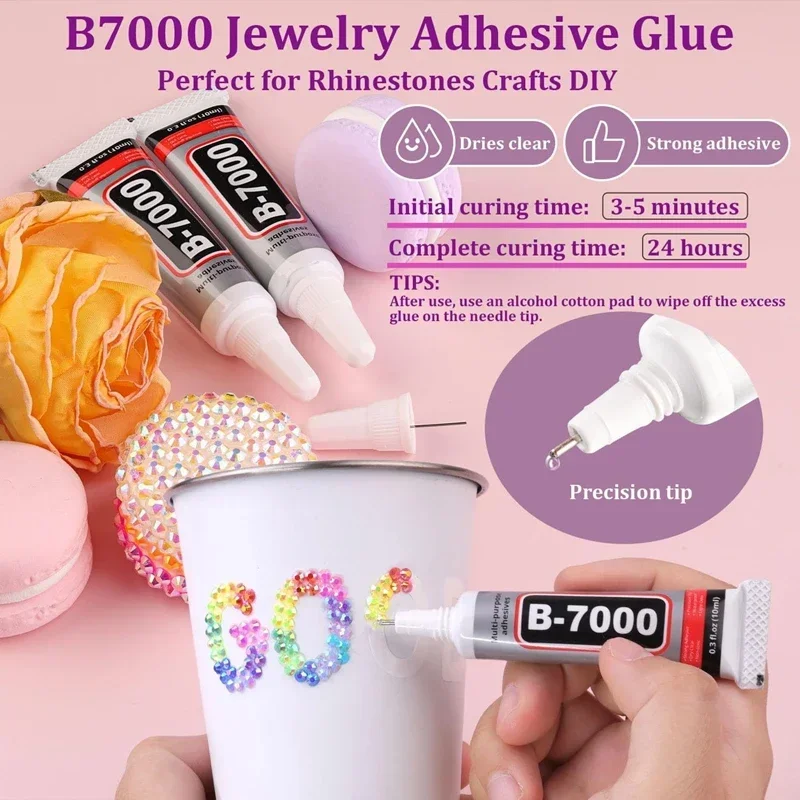 3mm Color Diy Resin Rhinestone - Resin Art For Photo Frame review and price