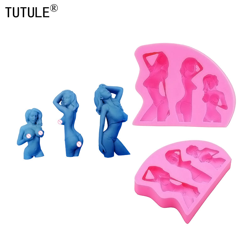 Beauty female Lollipop ​Body A - Resin Art A Keychain review and price