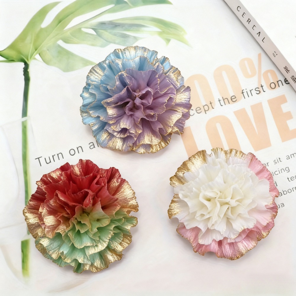 3-Piece Silicone Molds for Ros - Resin Art Gift For Wedding review and price