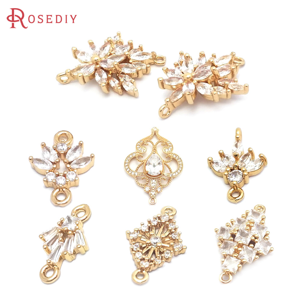 High Quality 18K Gold Color Br - Gold Leaf Foil review and price