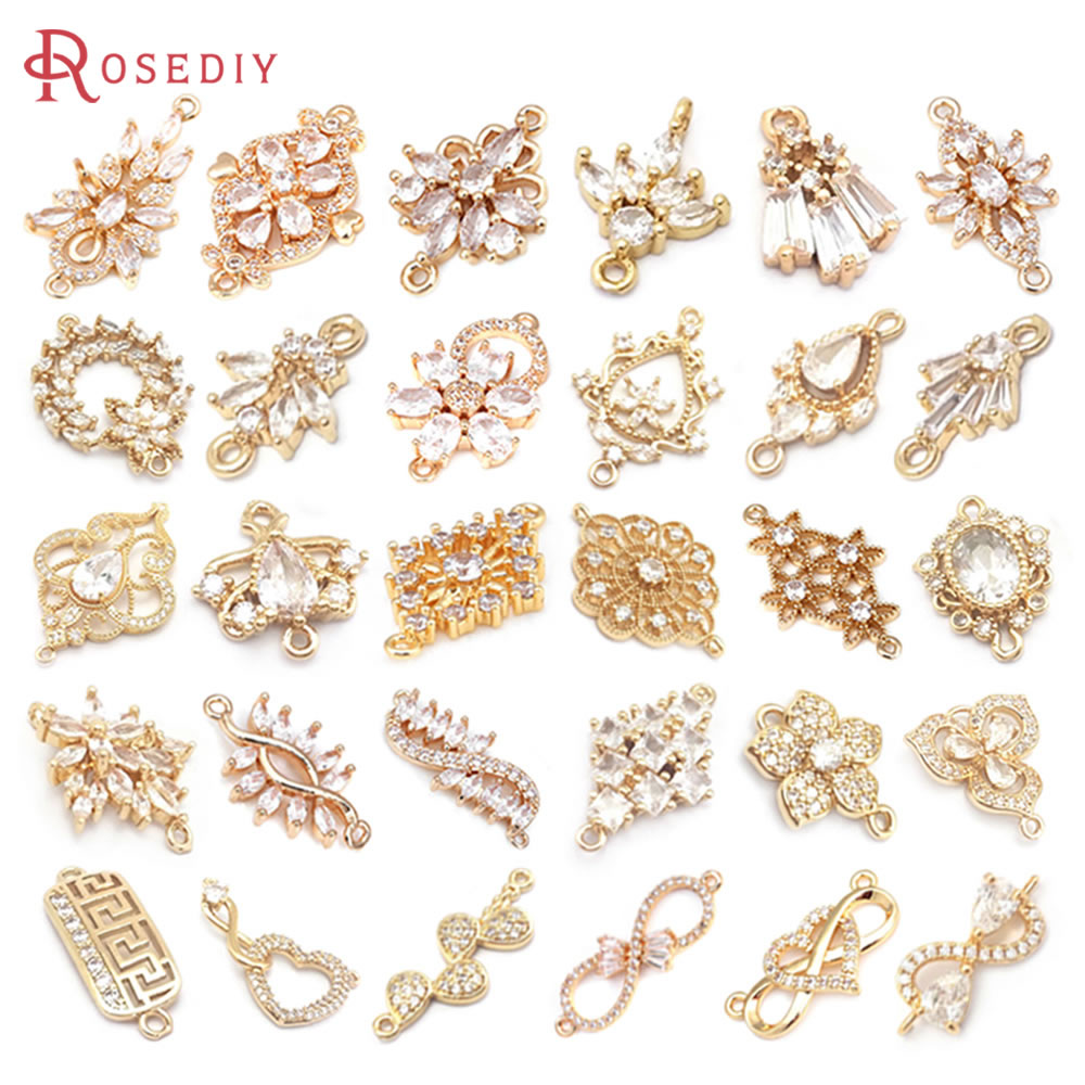 High Quality 18K Gold Color Br - Gold Leaf Foil review and price