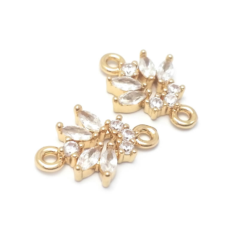 High Quality 18K Gold Color Br - Gold Leaf Foil review and price