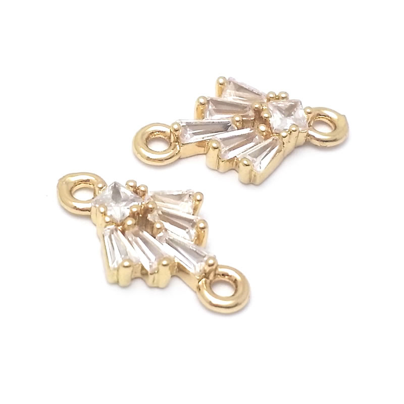 High Quality 18K Gold Color Br - Gold Leaf Foil review and price