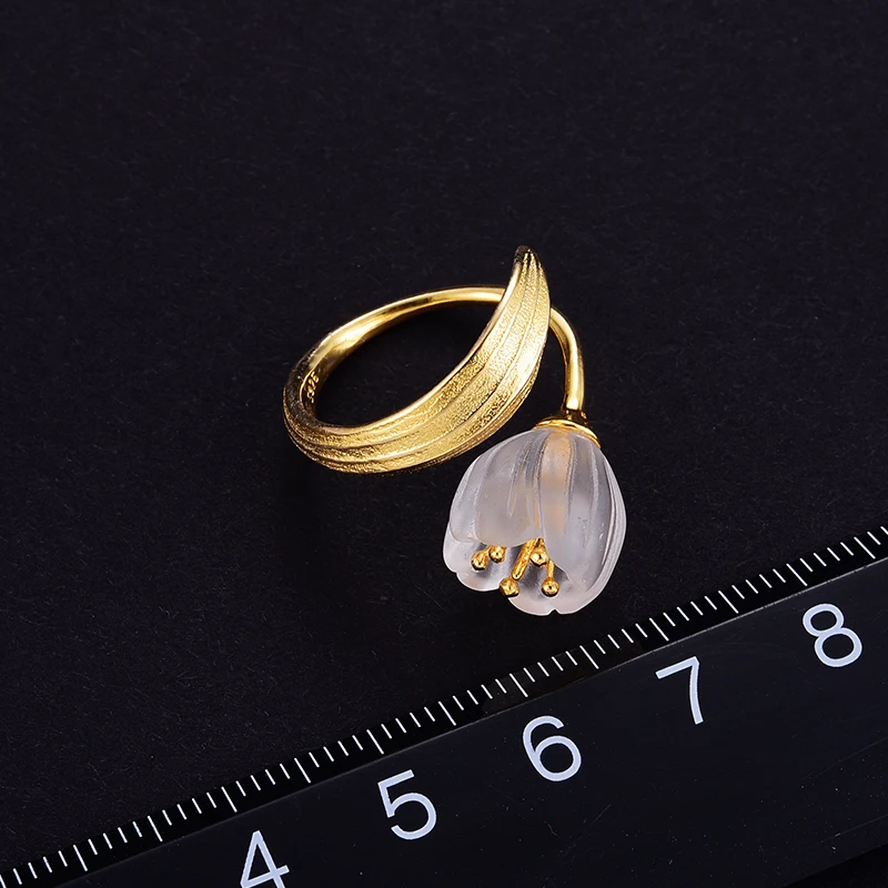 Vintage Sweet Gold Color Valle - Gold Leaf Foil review and price