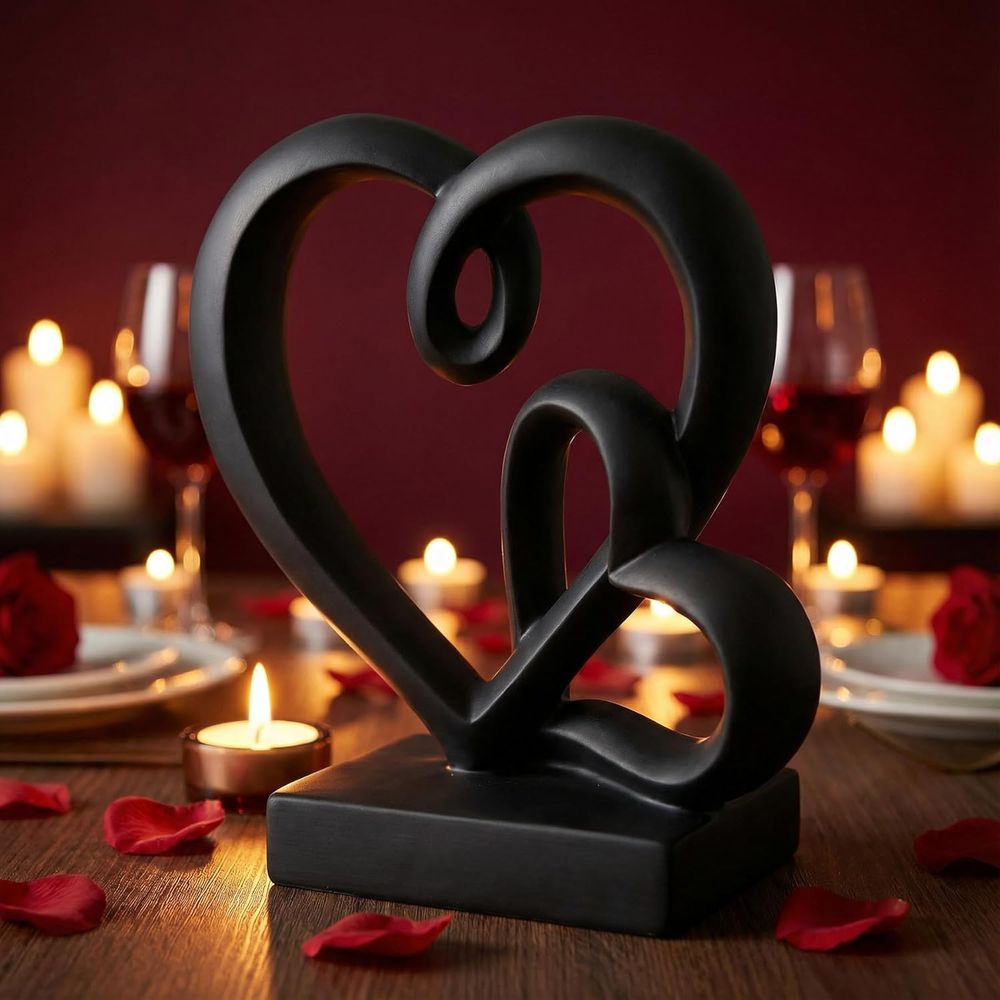 Wedding Anniversary Gifts - Tw - Resin Art Gift For Wedding review and price