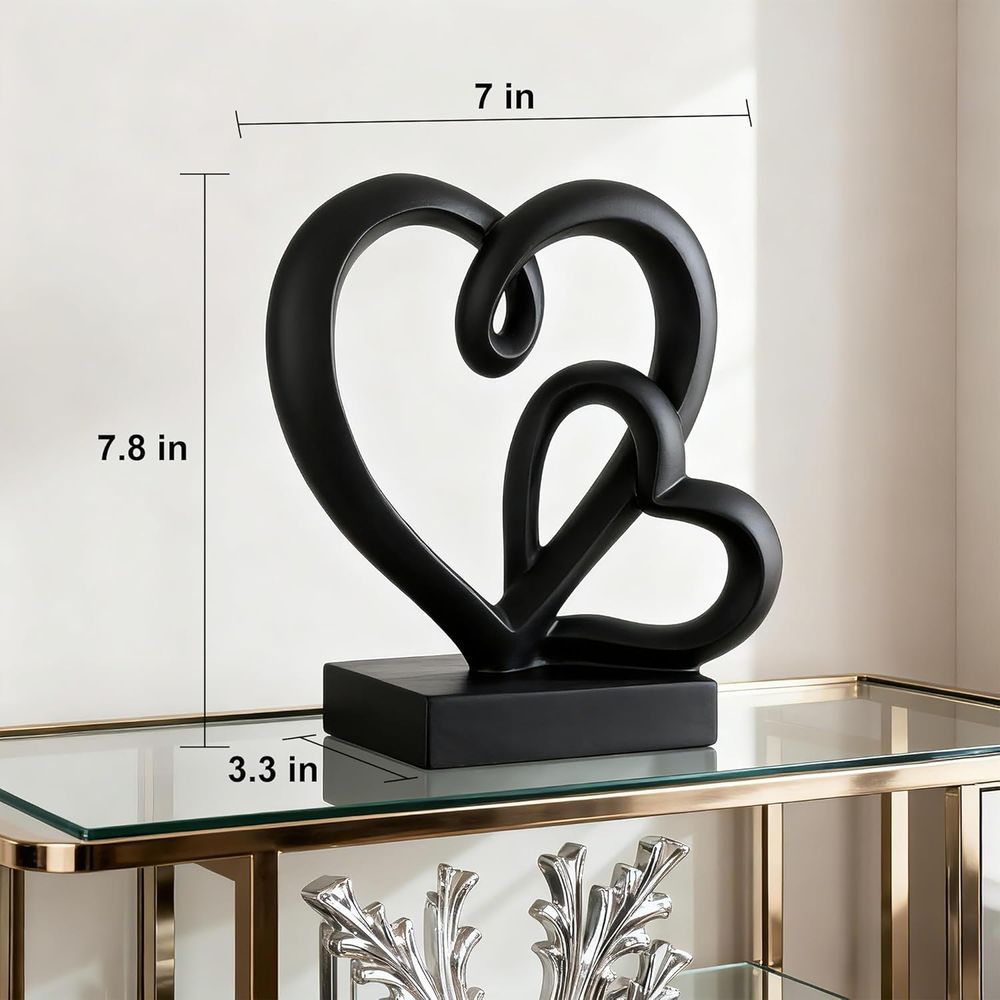 Wedding Anniversary Gifts - Tw - Resin Art Gift For Wedding review and price