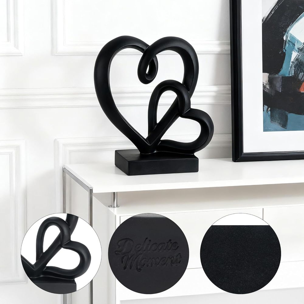 Wedding Anniversary Gifts - Tw - Resin Art Gift For Wedding review and price