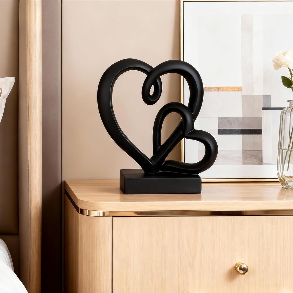 Wedding Anniversary Gifts - Tw - Resin Art Gift For Wedding review and price