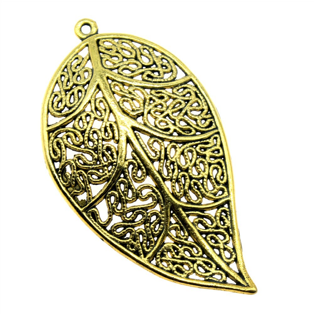 6pcs 57x31mm(2.24x1.22inch) 3  - Gold Leaf Foil review and price