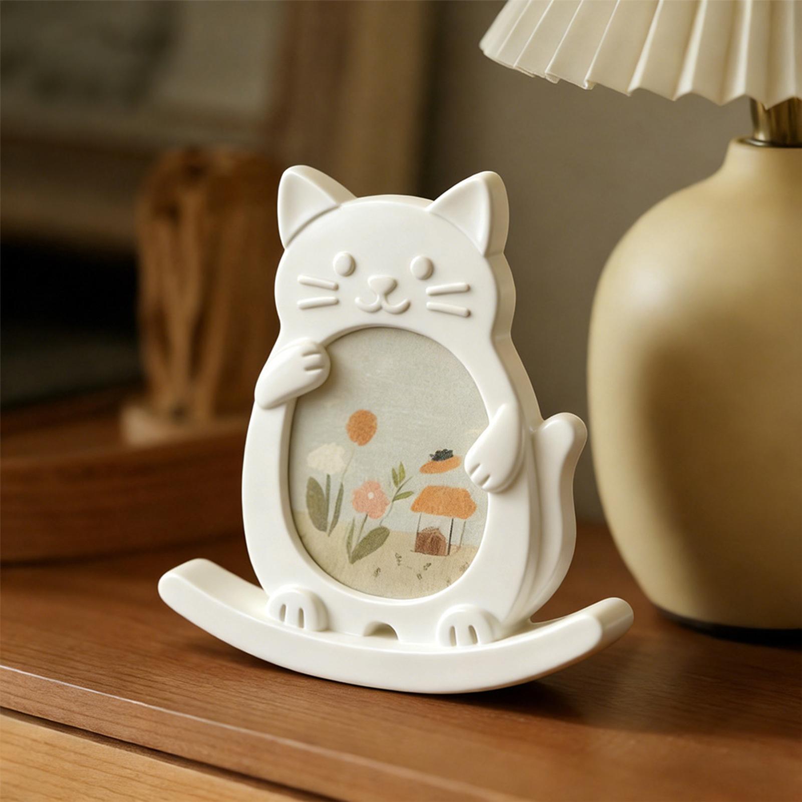 Silicone Resin Molds Easy Rele - Resin Art For Photo Frame review and price