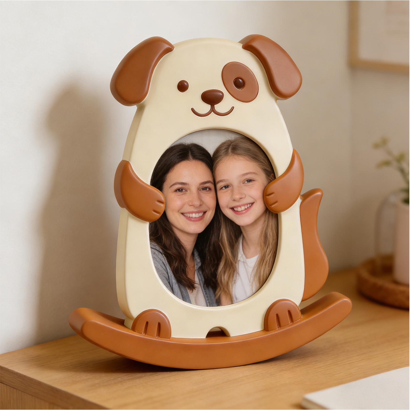Silicone Resin Molds Easy Rele - Resin Art For Photo Frame review and price