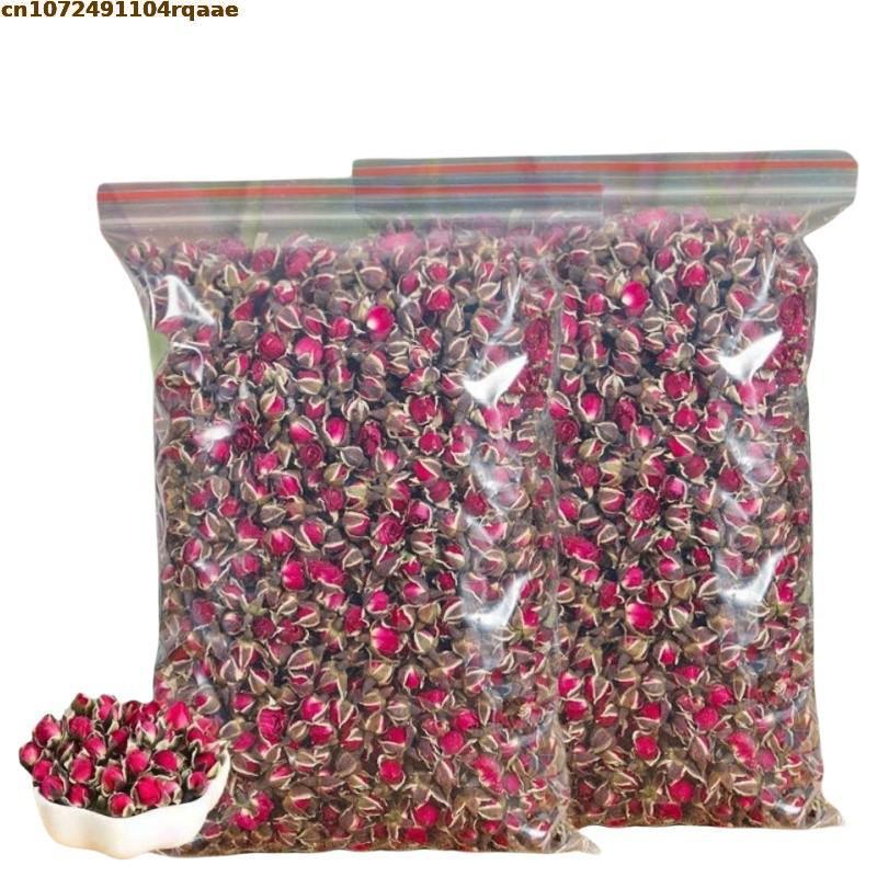 800g 100% Natural Dried Flower - Resin Art With Rose review and price