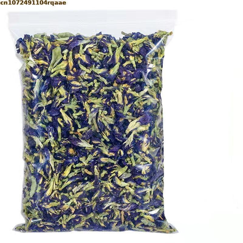 800g 100% Natural Dried Flower - Resin Art With Rose review and price