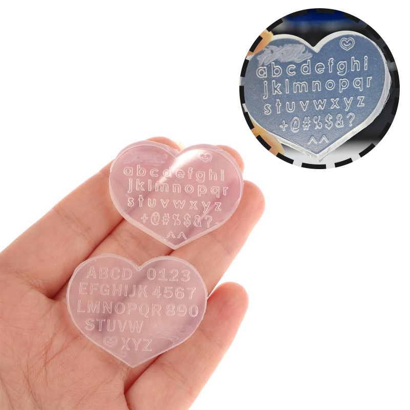 1/3PCS Resin Art Decoration Un - Resin Art Earrings Design review and price